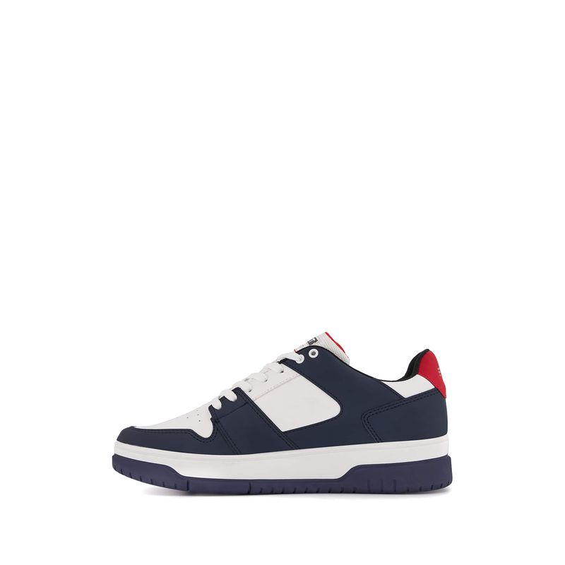 sneaker-ferrato-hombre-66430