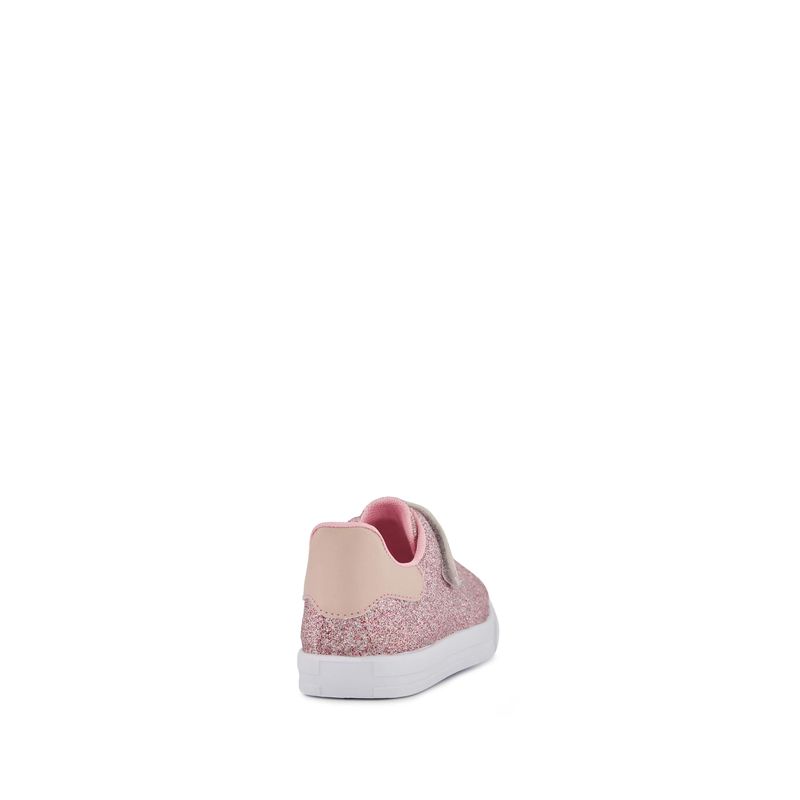 sneaker-andrea-girls-nina-66402