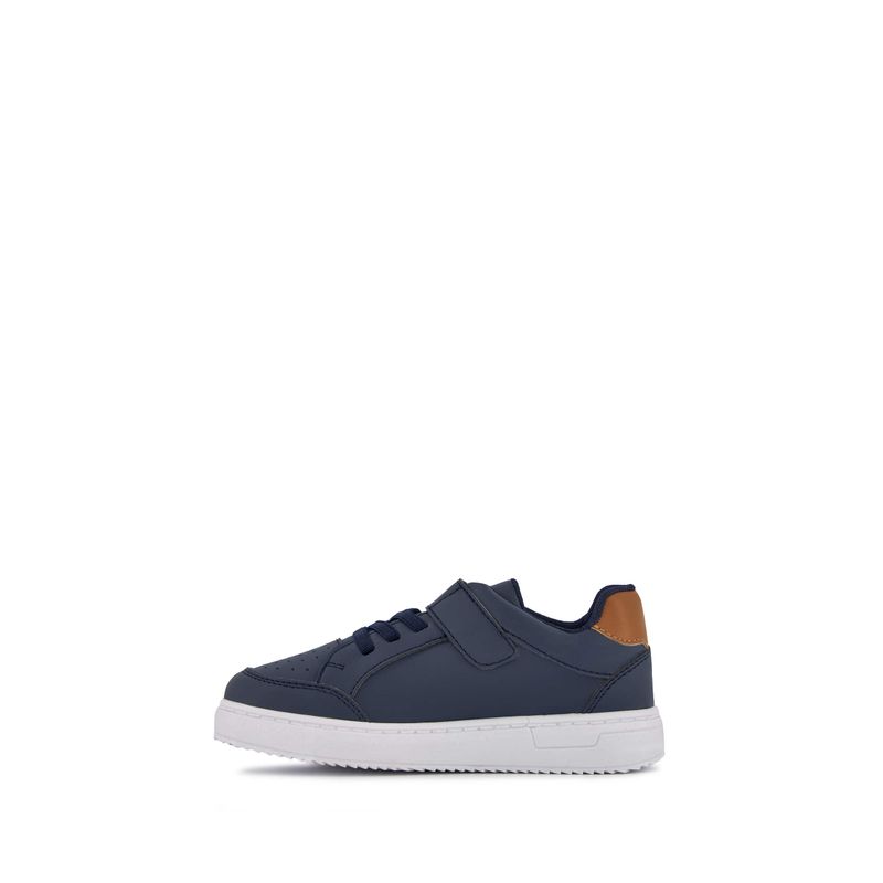 sneaker-ferrato-boys-nino-66403