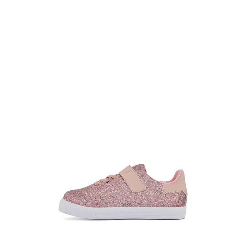 sneaker-andrea-girls-nina-66402