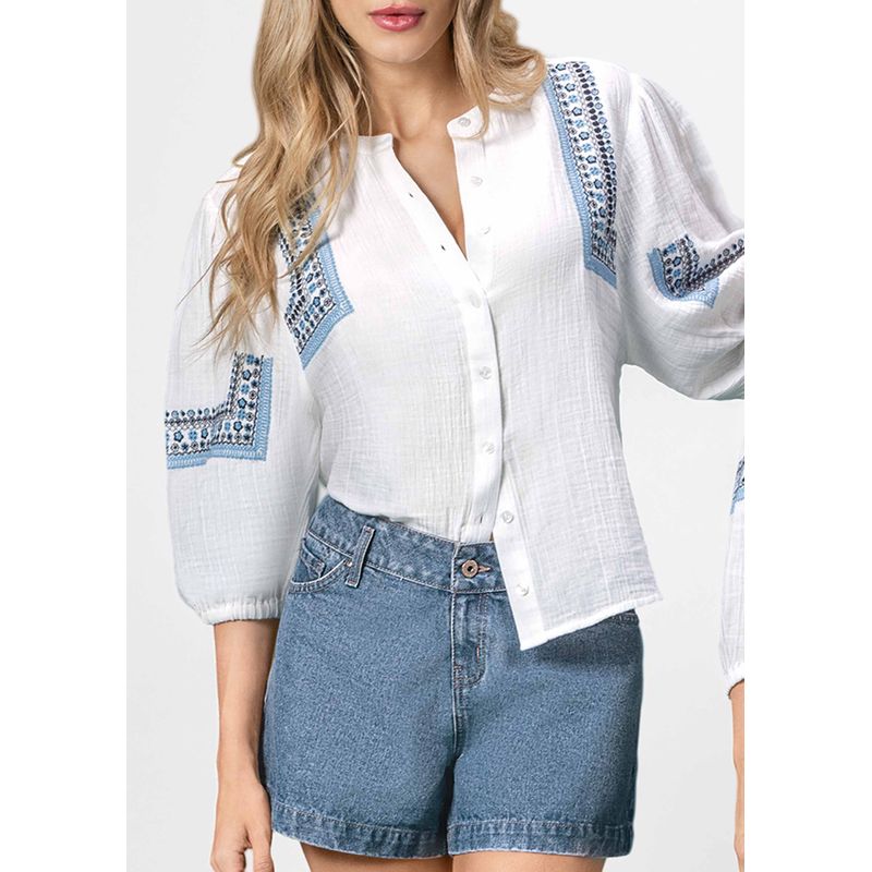 camisa-andrea-mujer-66451