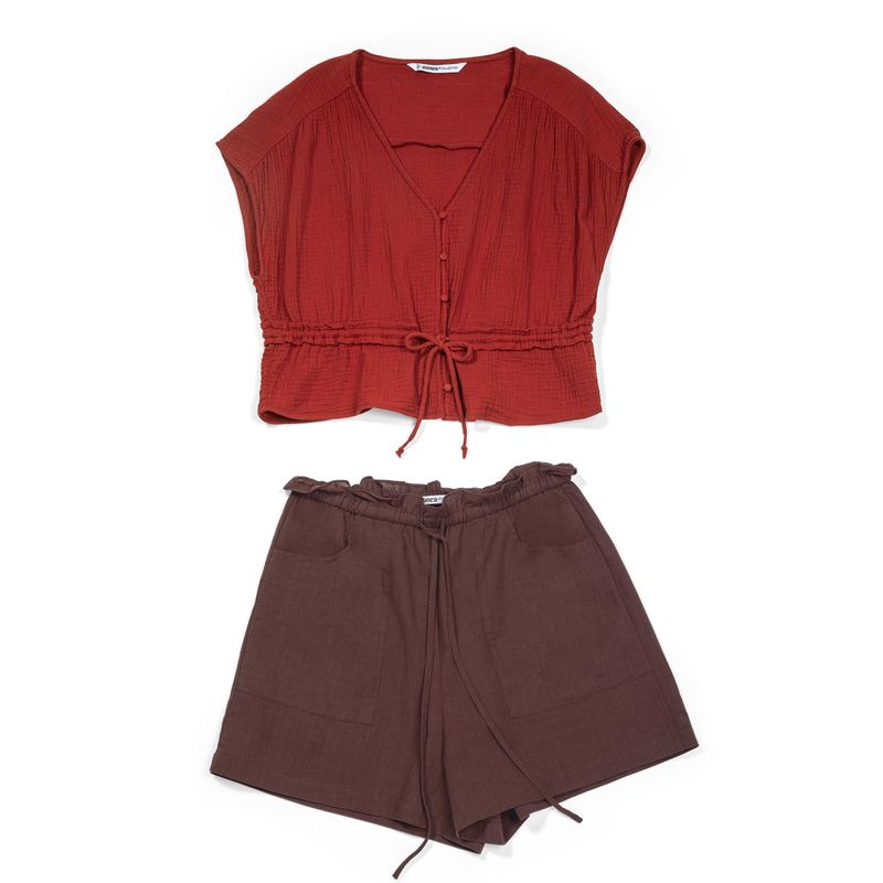 blusa-andrea-mujer-66457