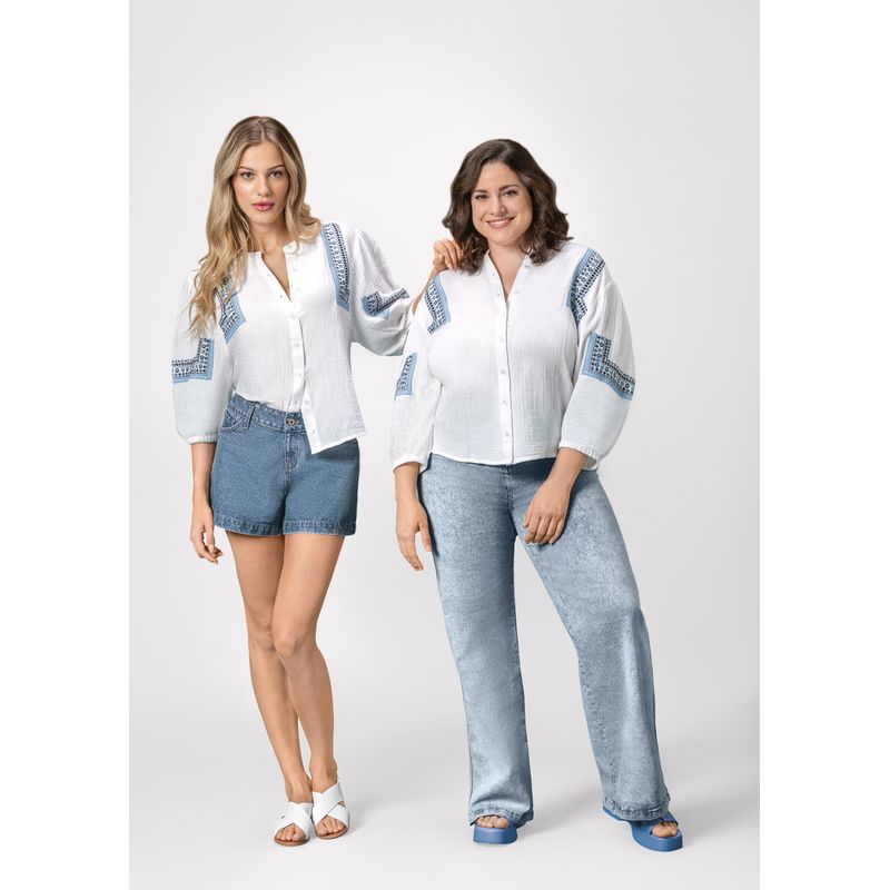 camisa-andrea-mujer-66451