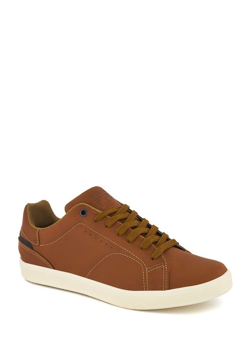 SNEAKER FERRATO PARA HOMBRE 66432