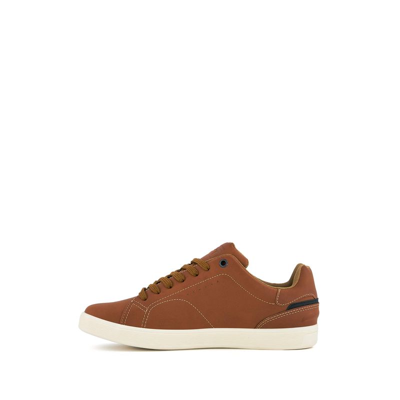 sneaker-ferrato-hombre-66432