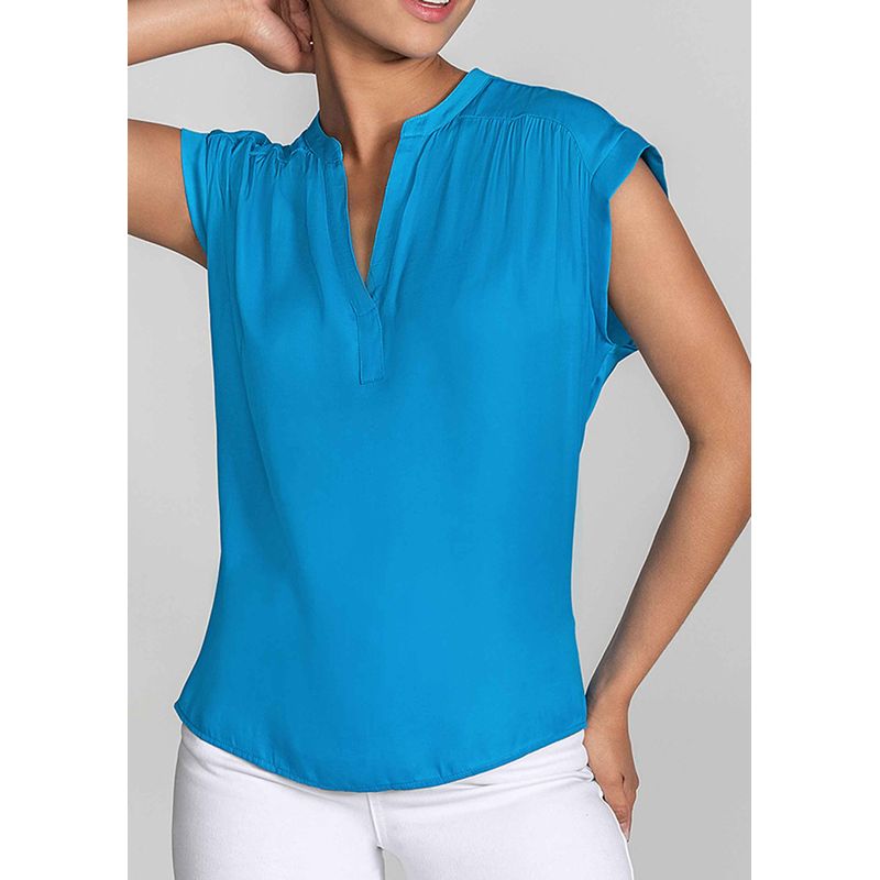 blusa-andrea-mujer-66458