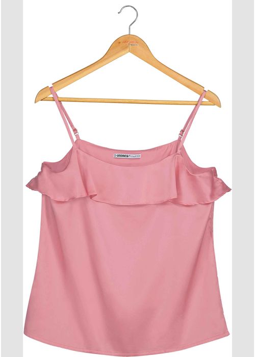 BLUSA ANDREA PARA MUJER 66466