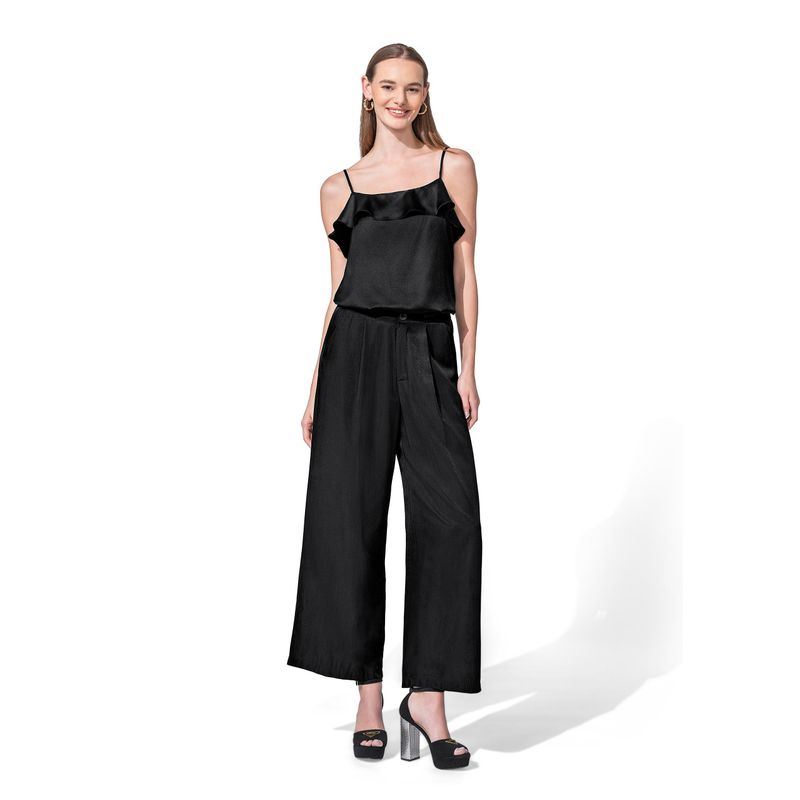 blusa-andrea-mujer-66466