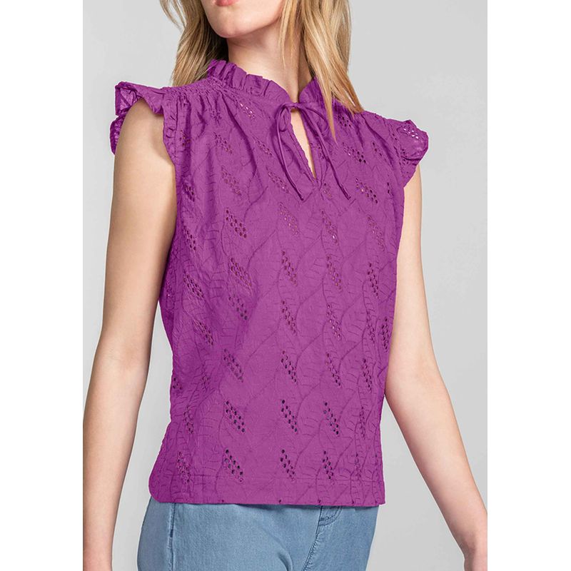 blusa-andrea-mujer-66464