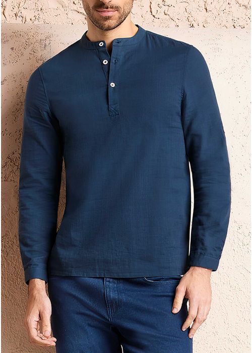 FERRATO SHIRT FOR MEN 66484