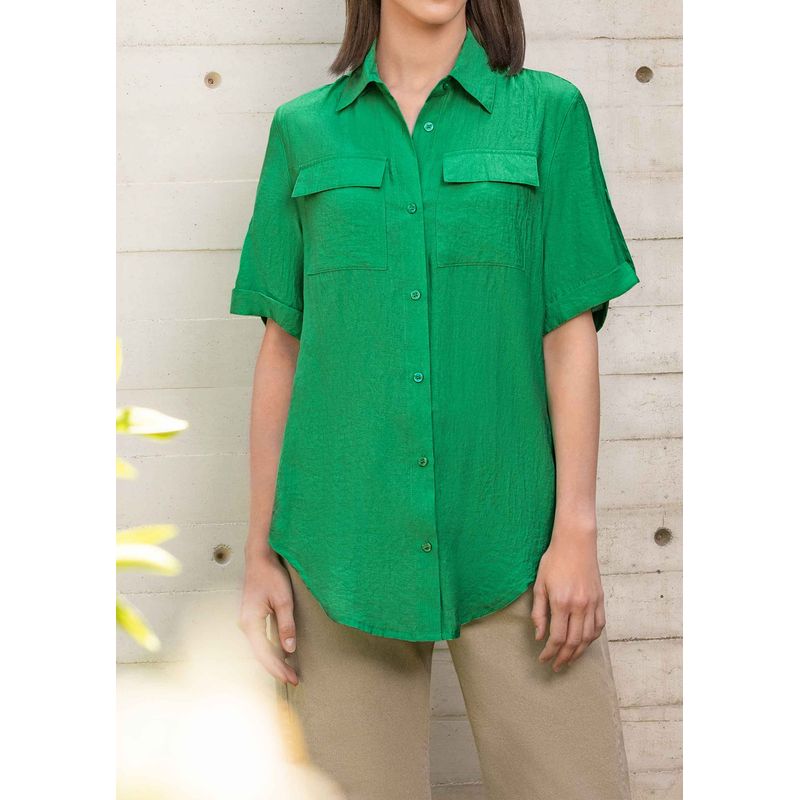 camisa-andrea-mujer-66480