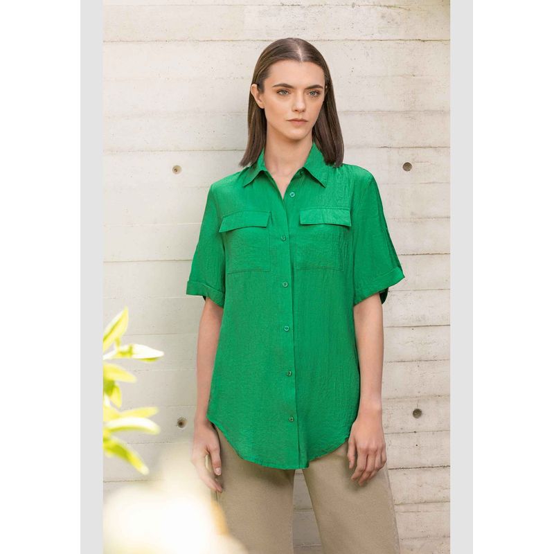 camisa-andrea-mujer-66480