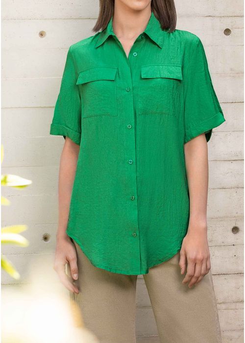ANDREA SHIRT FOR WOMEN 66480