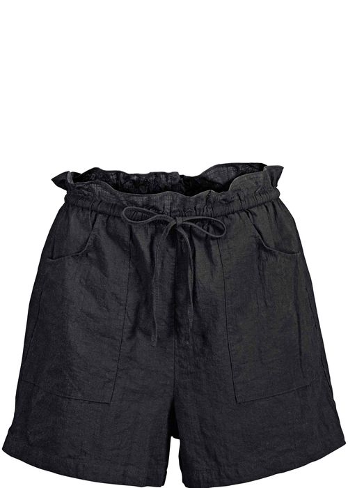 ANDREA SHORTS FOR WOMEN 66481