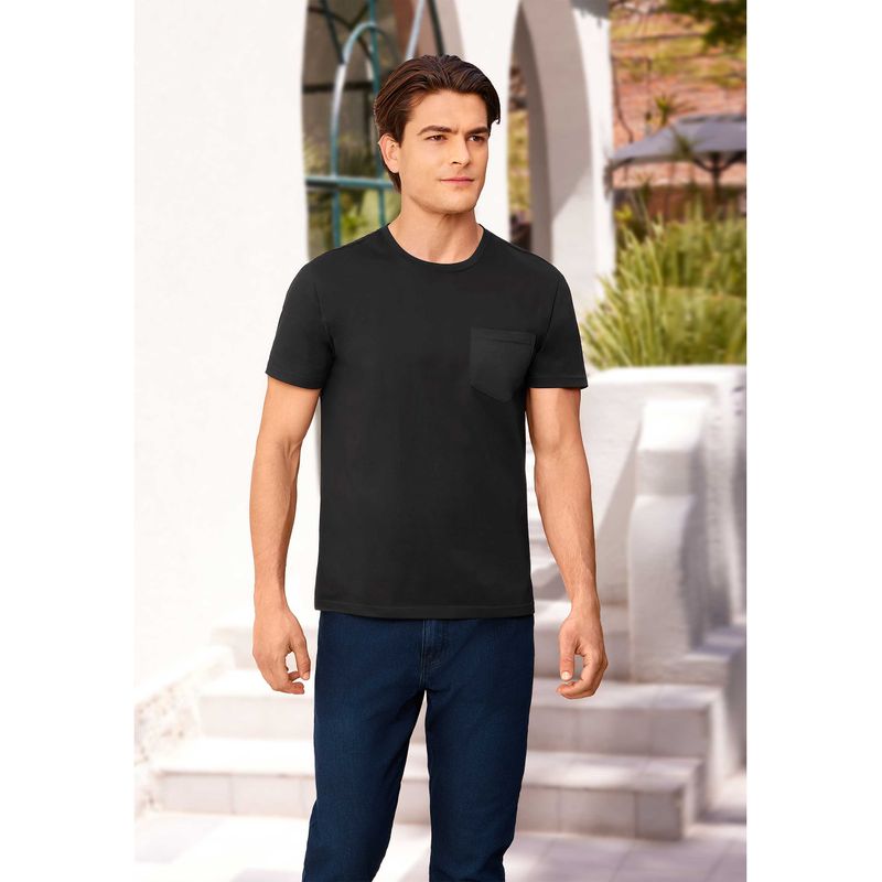 playera-ferrato-hombre-66486