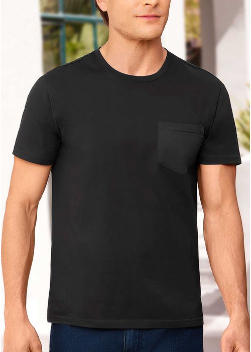 FERRATO T-SHIRT FOR MEN 66486