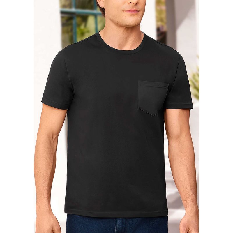 playera-ferrato-hombre-66486