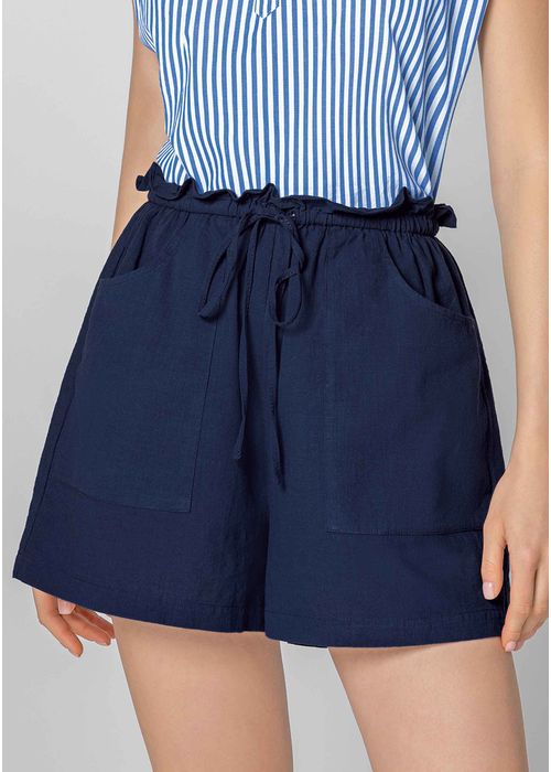 ANDREA SHORTS FOR WOMEN 66481