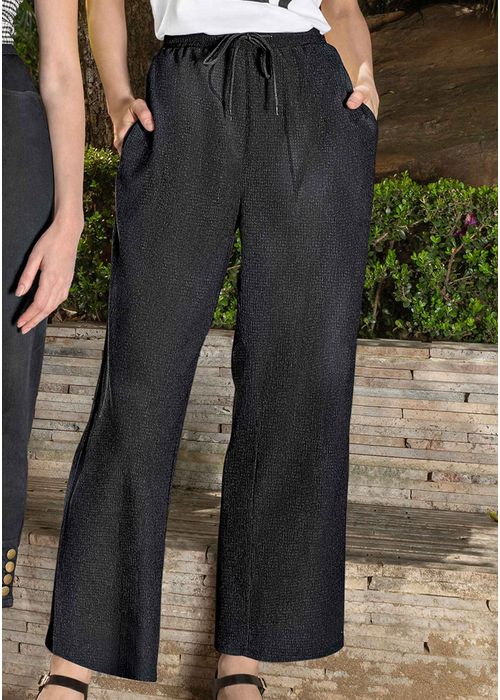 ANDREA PANTS FOR WOMEN 66482