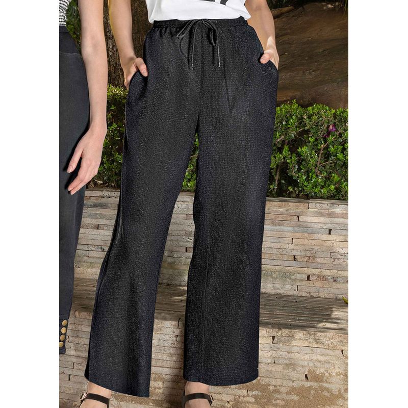 pantalón-andrea-mujer-66482