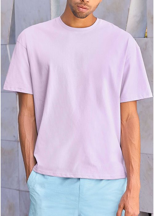 FERRATO T-SHIRT FOR MEN 66487