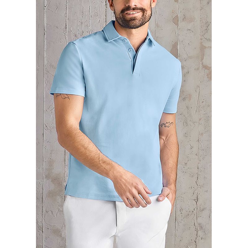 polo-andrea-men-hombre-66489