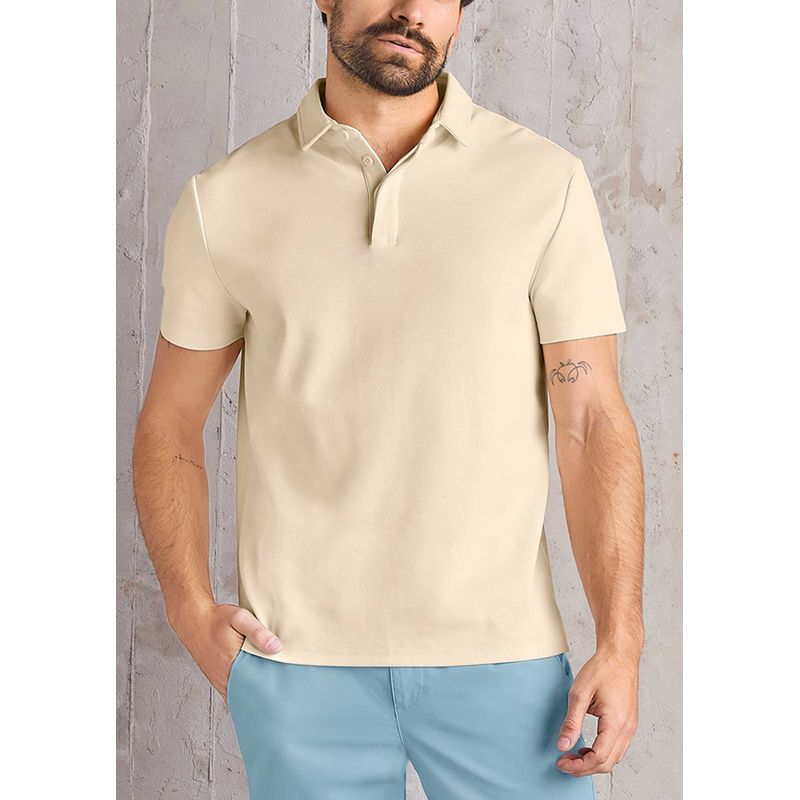 polo-andrea-men-hombre-66489