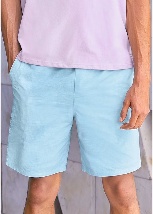 MEN'S FERRATO BERMUDA 66490
