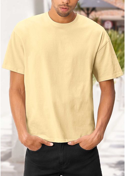 FERRATO T-SHIRT FOR MEN 66487