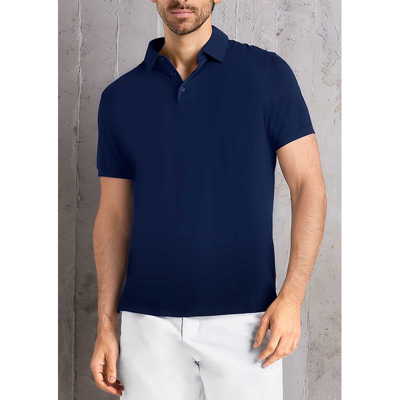 playera-ferrato-hombre-66488