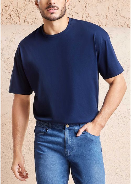 PLAYERA FERRATO PARA HOMBRE 66487