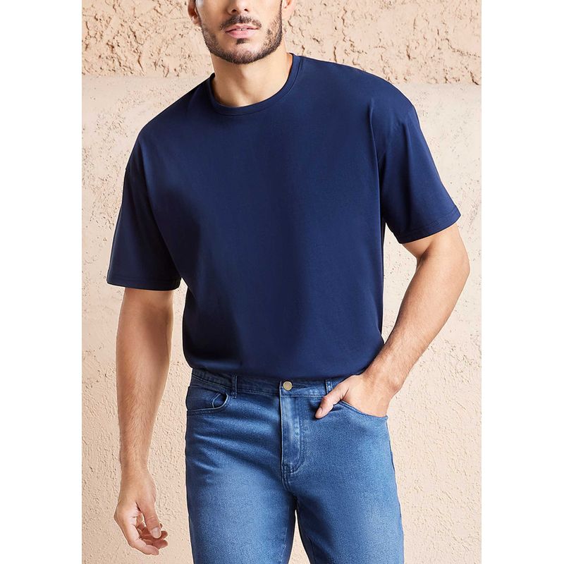 playera-ferrato-hombre-66487