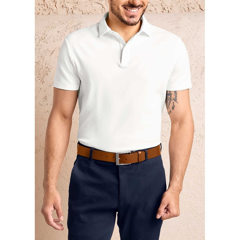 polo-andrea-men-hombre-66489