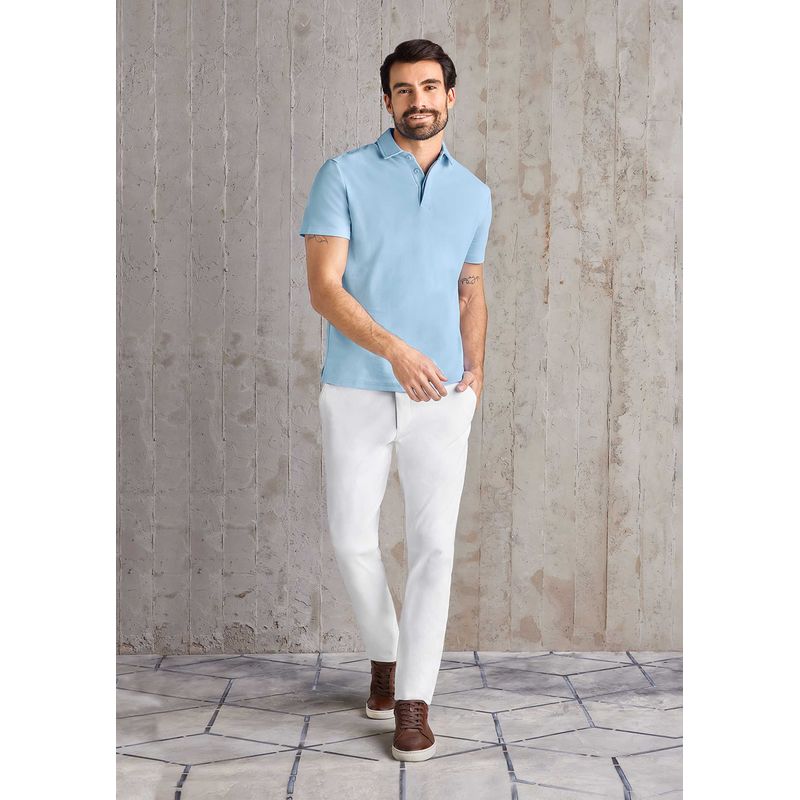polo-andrea-men-hombre-66489