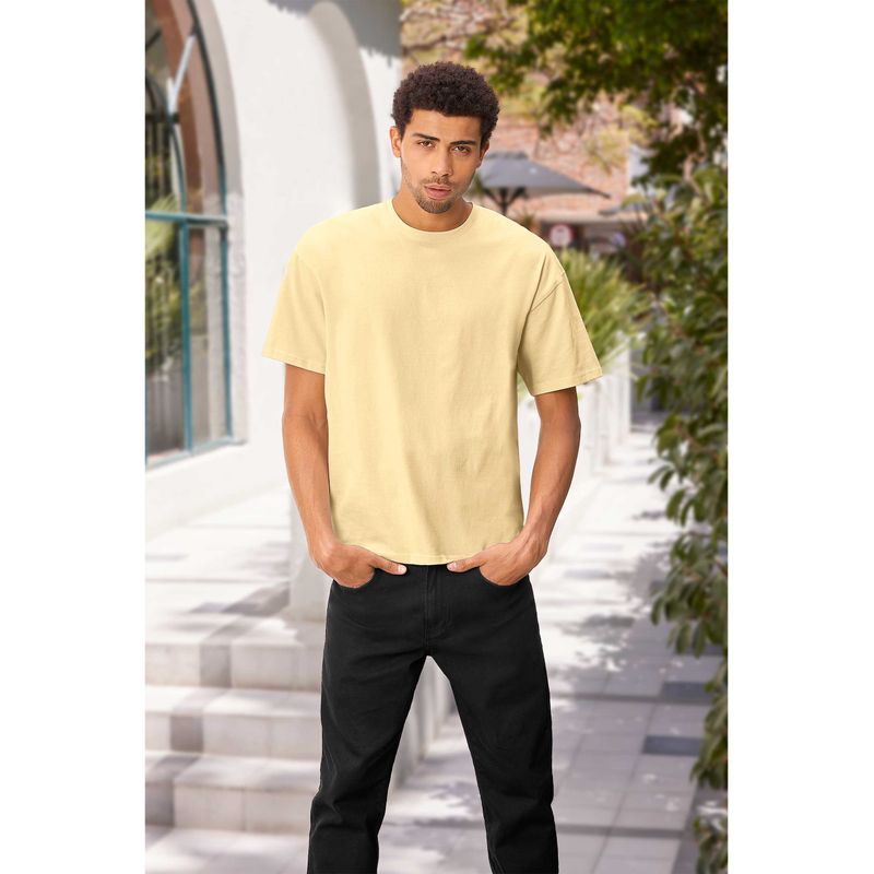 playera-ferrato-hombre-66487