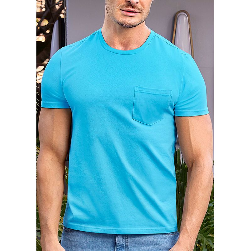 playera-ferrato-hombre-66486