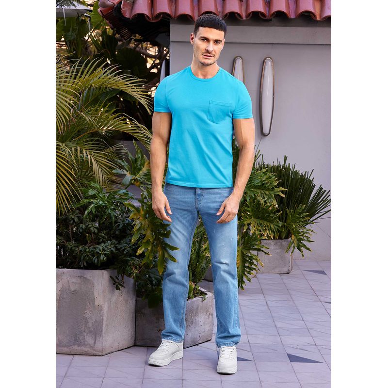 playera-ferrato-hombre-66486