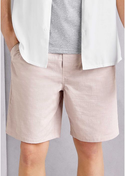 MEN'S FERRATO BERMUDA 66490