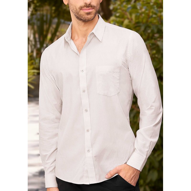 camisa-andrea-men-hombre-66503