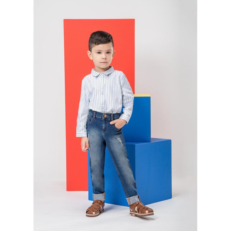 camisa-ferrato-boys-nino-66500