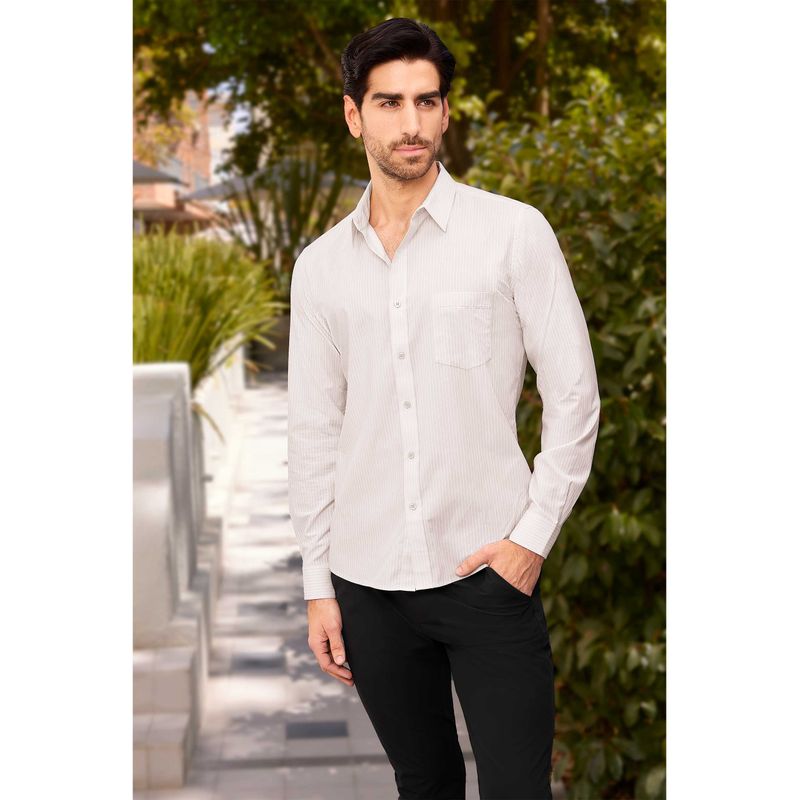 camisa-andrea-men-hombre-66503