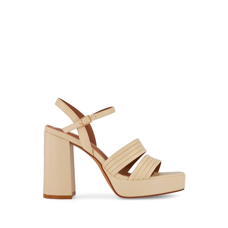 plataforma-andrea-mujer-66626