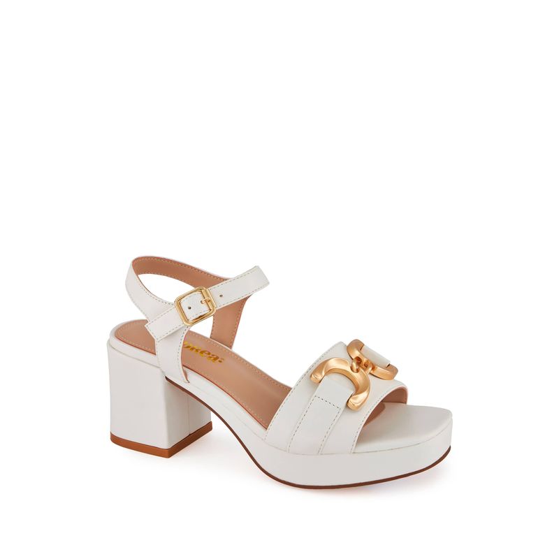 plataforma-andrea-mujer-66620
