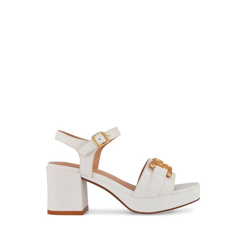 plataforma-andrea-mujer-66620