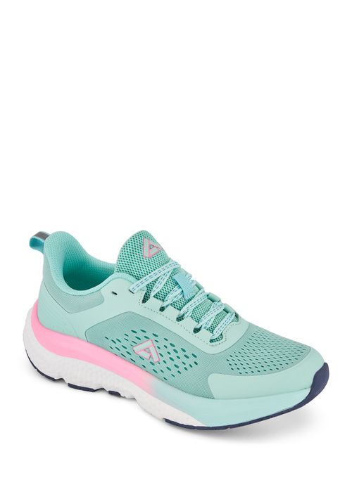 ANDREA SPORT SPORTS FOR WOMEN 66652