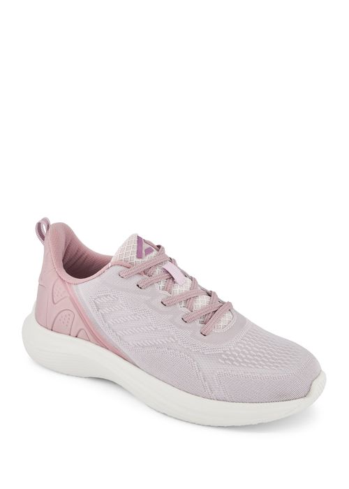 ANDREA SPORT SPORTS FOR WOMEN 66655