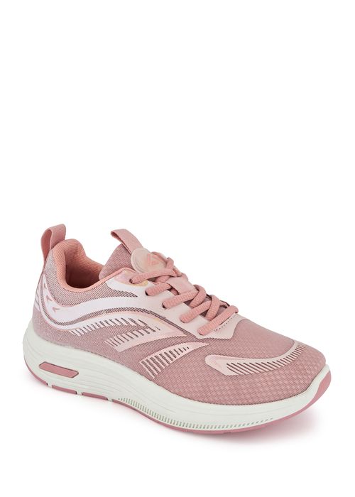 DEPORTIVO ANDREA SPORT PARA MUJER 66658