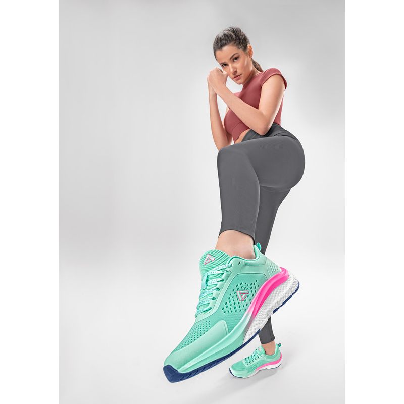 deportivo-andrea-sport-mujer-66652