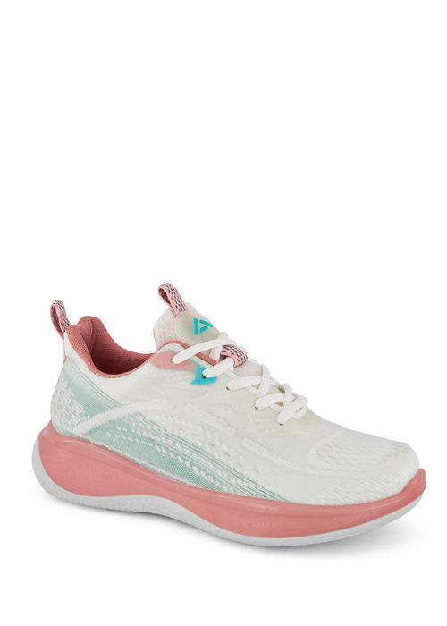 ANDREA SPORT SPORTS FOR WOMEN 66657