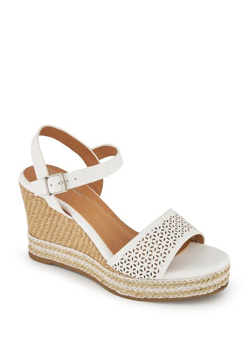 ANDREA PLATFORM FOR WOMEN 66635